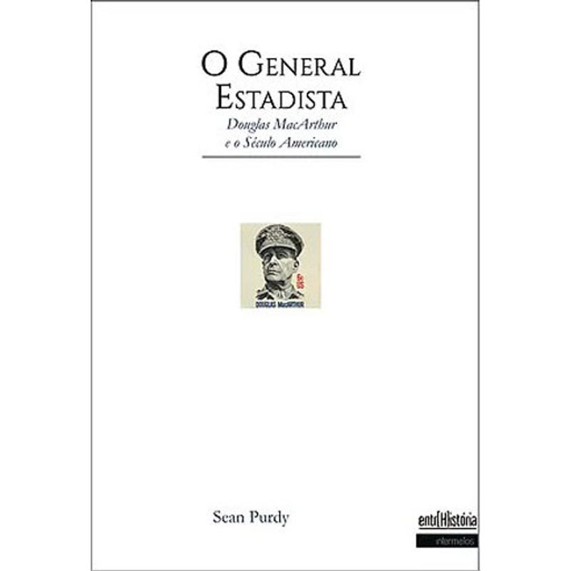 842312_ampliada.jpg