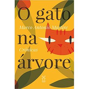 842276_ampliada.jpg 842276_ampliada.jpg