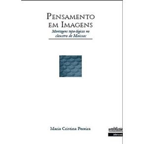 842322_ampliada.jpg 842322_ampliada.jpg