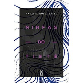 842301_ampliada.jpg 842301_ampliada.jpg