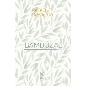 842237_ampliada.jpg 842237_ampliada.jpg