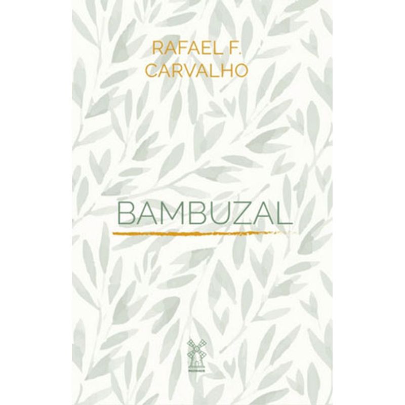 842237_ampliada.jpg