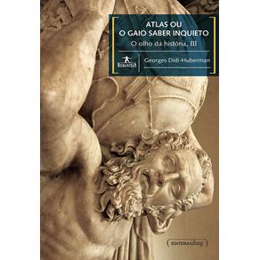 842235_ampliada.jpg 842235_ampliada.jpg