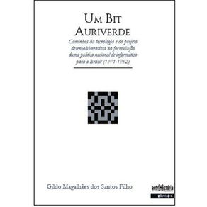 842286_ampliada.jpg 842286_ampliada.jpg