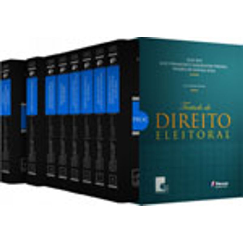 842311_detalhes.jpg