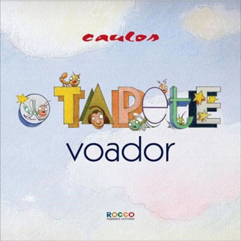 842362_ampliada.jpg