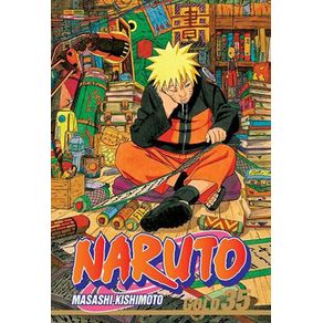 842332_ampliada.jpg 842332_ampliada.jpg