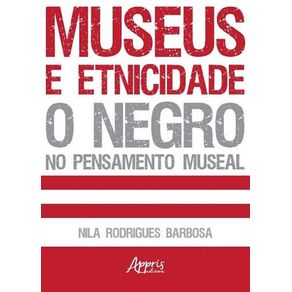 842418_ampliada.jpg 842418_ampliada.jpg