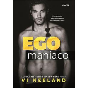 842378_ampliada.jpg 842378_ampliada.jpg