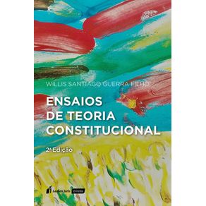 842380_ampliada.jpg 842380_ampliada.jpg