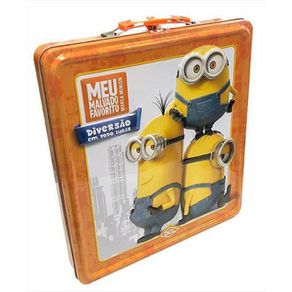 842397_ampliada.jpg 842397_ampliada.jpg