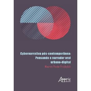 842415_ampliada.jpg 842415_ampliada.jpg