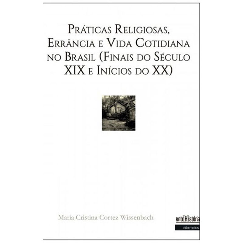 842406_ampliada.jpg