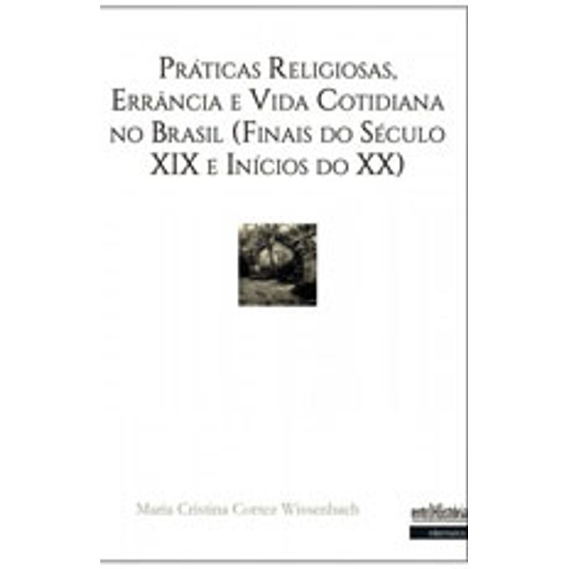 842406_detalhes.jpg