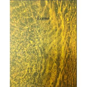 842452_ampliada.jpg 842452_ampliada.jpg