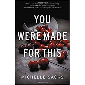 842393_ampliada.jpg 842393_ampliada.jpg