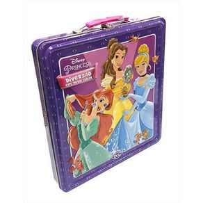 842398_ampliada.jpg 842398_ampliada.jpg