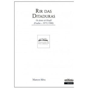 842348_ampliada.jpg 842348_ampliada.jpg