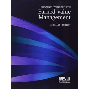 842382_ampliada.jpg 842382_ampliada.jpg