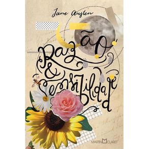 842375_ampliada.jpg 842375_ampliada.jpg