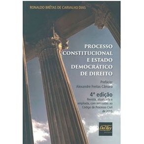 842386_ampliada.jpg 842386_ampliada.jpg