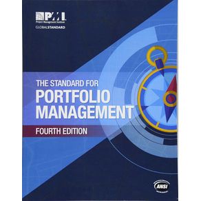 842383_ampliada.jpg 842383_ampliada.jpg