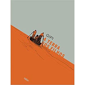 842371_ampliada.jpg 842371_ampliada.jpg