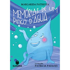 842410_ampliada.jpg 842410_ampliada.jpg