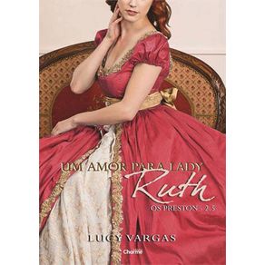 842377_ampliada.jpg 842377_ampliada.jpg