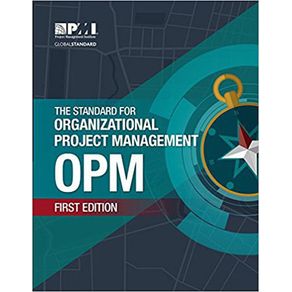 842381_ampliada.jpg 842381_ampliada.jpg