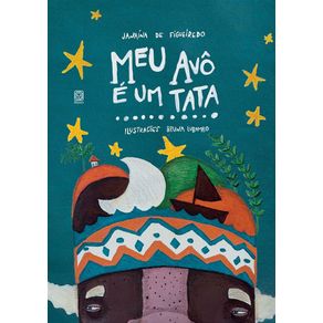 858769_ampliada.jpg 858769_ampliada.jpg