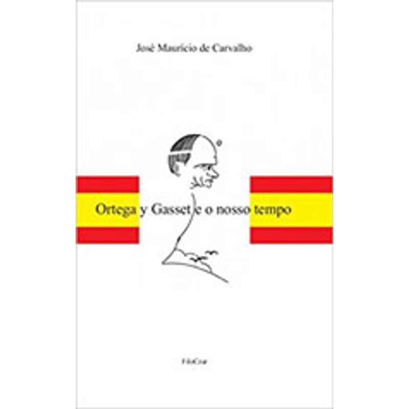 842494_detalhes.jpg
