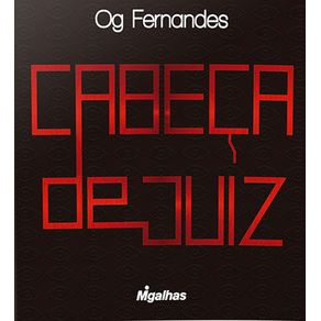 842488_ampliada.jpg 842488_ampliada.jpg