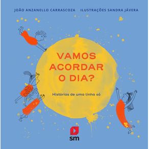 858777_ampliada.jpg 858777_ampliada.jpg