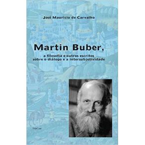 842493_ampliada.jpg 842493_ampliada.jpg