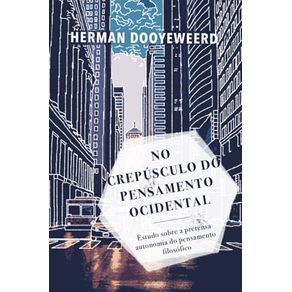 858794_ampliada.jpg 858794_ampliada.jpg