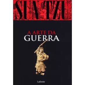 842491_ampliada.jpg 842491_ampliada.jpg