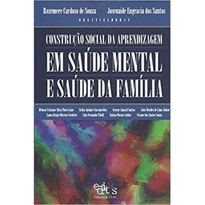 858775_ampliada.jpg 858775_ampliada.jpg