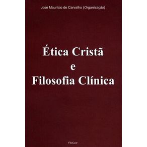 842495_ampliada.jpg 842495_ampliada.jpg