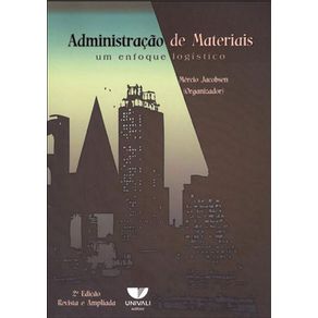 858759_ampliada.jpg 858759_ampliada.jpg