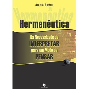 842501_ampliada.jpg 842501_ampliada.jpg