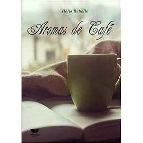 858760_ampliada.jpg 858760_ampliada.jpg