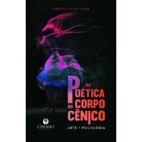 858808_ampliada.jpg 858808_ampliada.jpg