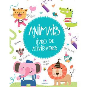 842549_ampliada.jpg 842549_ampliada.jpg