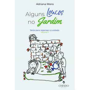 858810_ampliada.jpg 858810_ampliada.jpg