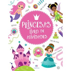 842547_ampliada.jpg 842547_ampliada.jpg