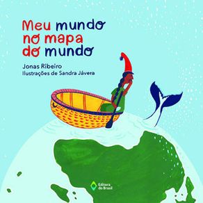 858779_ampliada.jpg 858779_ampliada.jpg