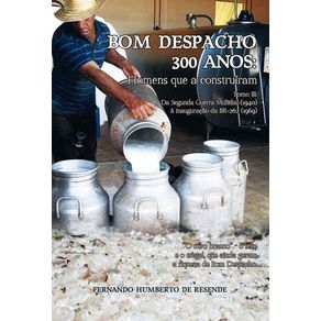 842582_ampliada.jpg 842582_ampliada.jpg