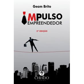 858801_ampliada.jpg 858801_ampliada.jpg