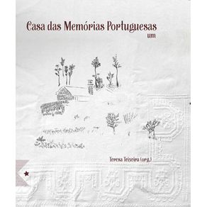 842610_ampliada.jpg 842610_ampliada.jpg